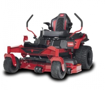 TORO TITAN ZXM4875 - 76448 - 122cm